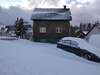 Гостевой дом Guest House RG Жабляк-2
