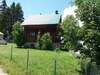Гостевой дом Guest House RG Жабляк-4