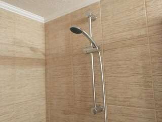 Гостевой дом Guest House RG Жабляк Двухместный номер Делюкс с 1 кроватью-1