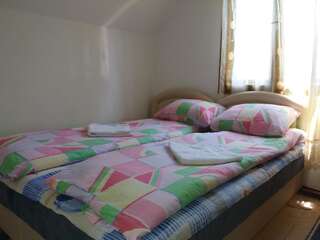 Гостевой дом Guest House RG Жабляк Двухместный номер Делюкс с 1 кроватью-2