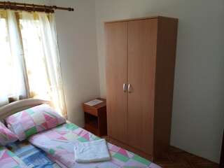 Гостевой дом Guest House RG Жабляк Двухместный номер Делюкс с 1 кроватью-3