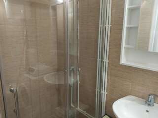 Гостевой дом Guest House RG Жабляк Двухместный номер Делюкс с 1 кроватью-6