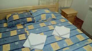 Гостевой дом Guest House RG Жабляк Двухместный номер Делюкс с 1 кроватью-8