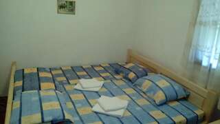 Гостевой дом Guest House RG Жабляк Двухместный номер Делюкс с 1 кроватью-9