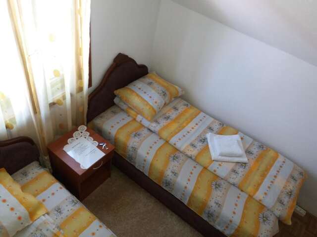 Гостевой дом Guest House RG Жабляк-12