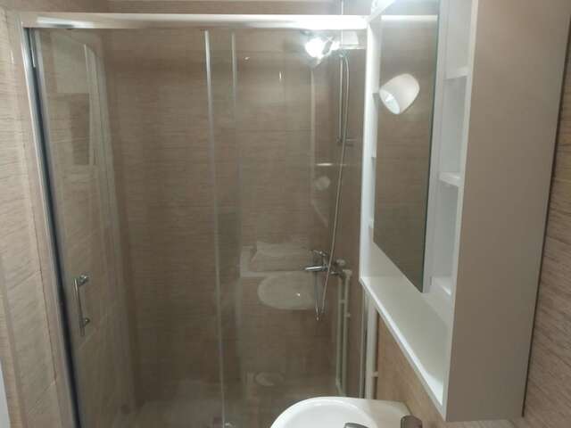 Гостевой дом Guest House RG Жабляк-15