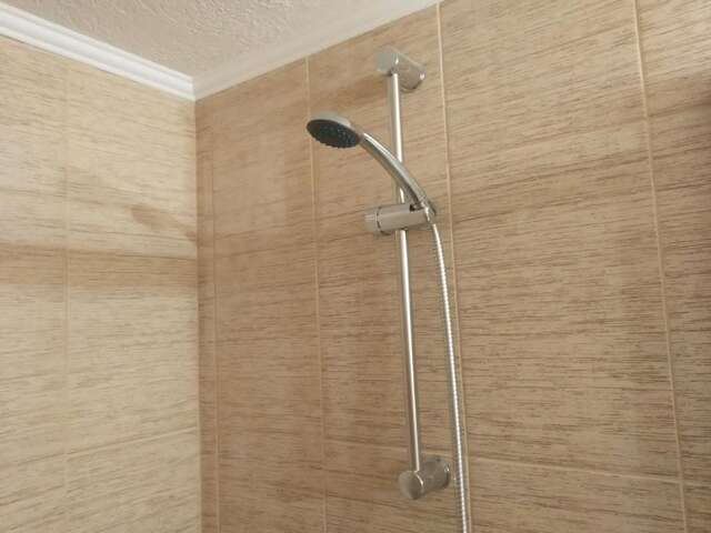 Гостевой дом Guest House RG Жабляк-16