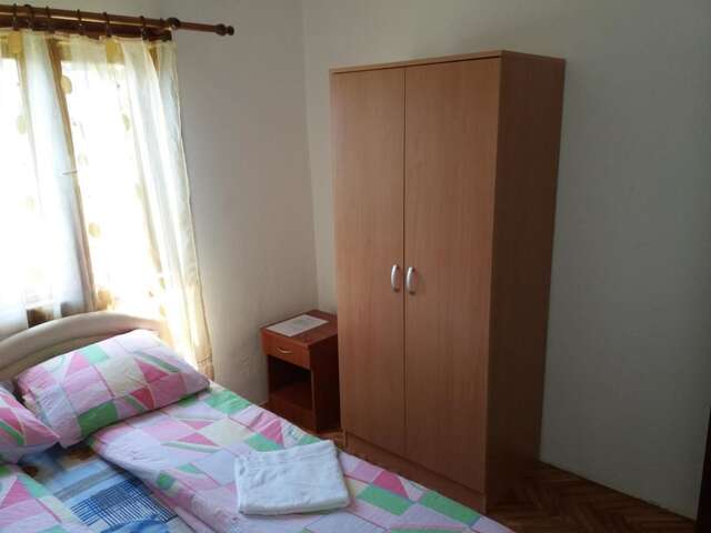 Гостевой дом Guest House RG Жабляк-18