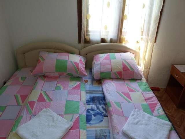 Гостевой дом Guest House RG Жабляк-19