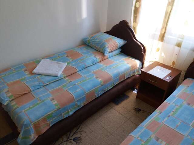 Гостевой дом Guest House RG Жабляк-26