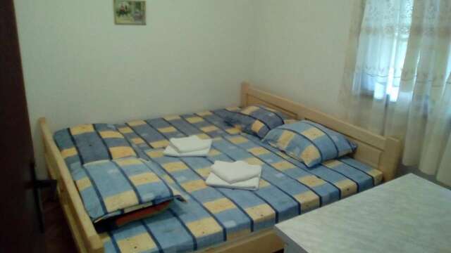 Гостевой дом Guest House RG Жабляк-27