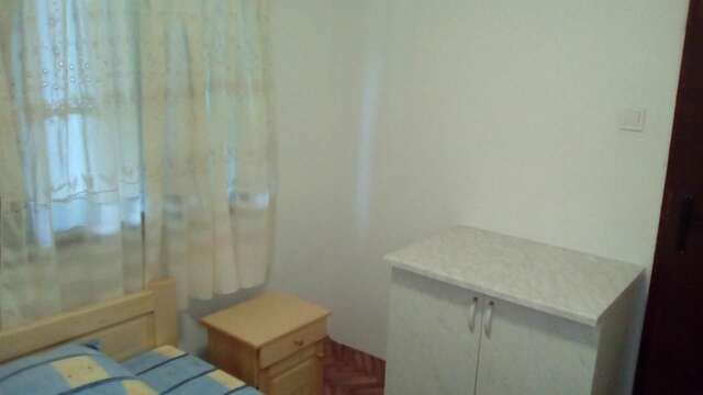 Гостевой дом Guest House RG Жабляк-30