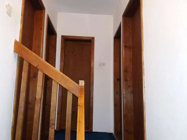 Гостевой дом Guest House RG Жабляк-36