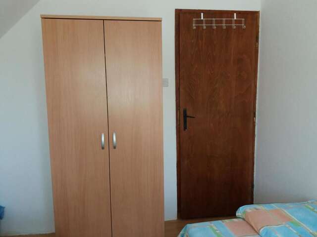 Гостевой дом Guest House RG Жабляк-42